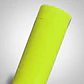 Rollo Etiquetadora 5500 O 6600 Paquete 10 Rollos Rutulo - Miniatura 22