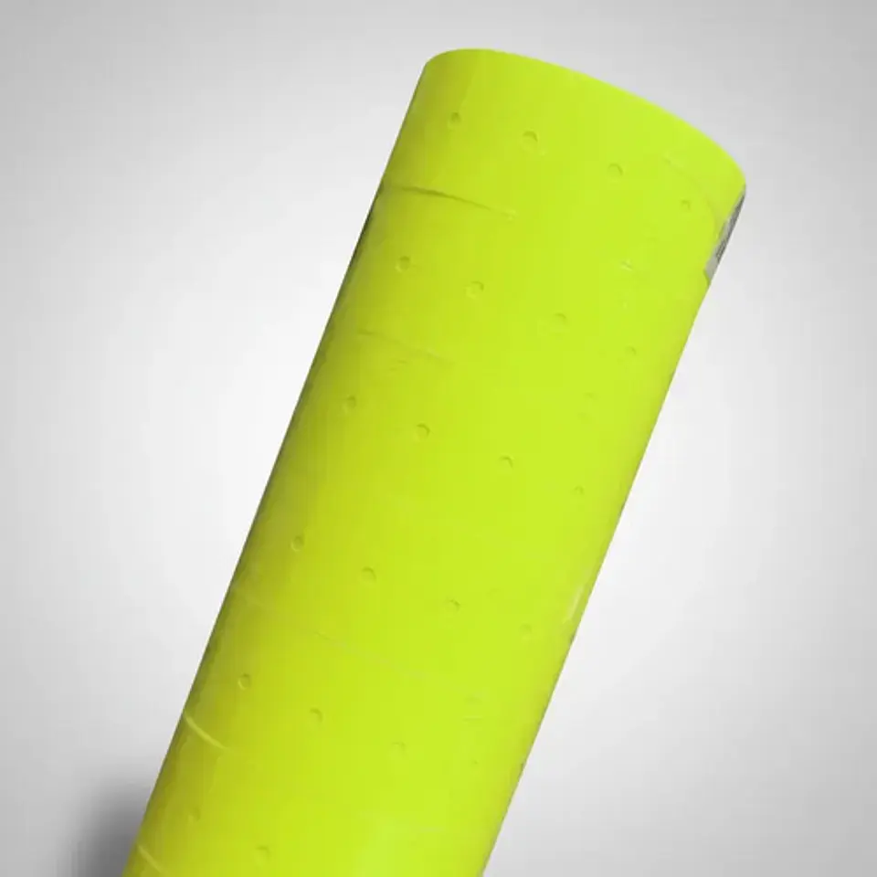 Rollo Etiquetadora 5500 O 6600 Paquete 10 Rollos Rutulo 22