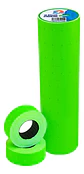 Rollo Etiquetadora 5500 O 6600 Paquete 10 Rollos Rutulo - Miniatura 28