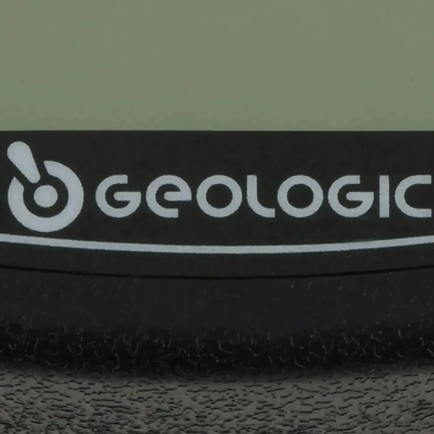 Juego De Dardos Electrónicos Con Pantalla Lcd Geologic Ed110 4