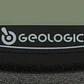 Juego De Dardos Electrónicos Con Pantalla Lcd Geologic Ed110 - Miniatura 4