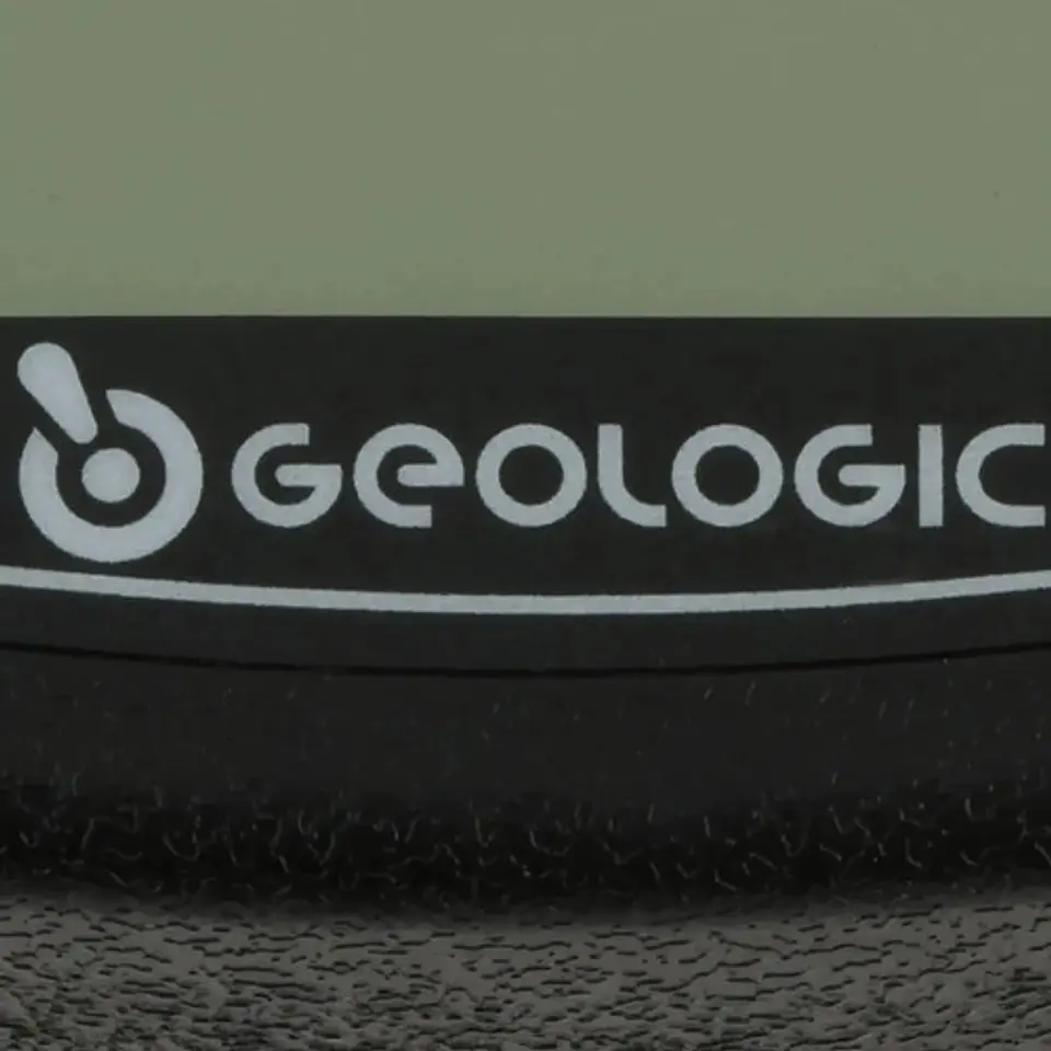 Juego De Dardos Electrónicos Con Pantalla Lcd Geologic Ed110 4