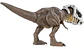Tyranosaurio Rex Jurassic World Camp Cretaceous Mattelgwd67  - Miniatura 11