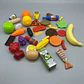 Víveres De Despensa Juguetes Super Mercado Juguetes - Miniatura 4