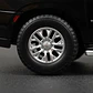 Carro A Escala 1:36 Chevrolet Tahoe Camioneta Colección - Miniatura 3