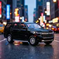 Carro A Escala 1:36 Chevrolet Tahoe Camioneta Colección - Miniatura 4