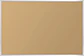 Tablero Aluminio Corcho 90 X 120 Grande Recordatorio - Miniatura 1