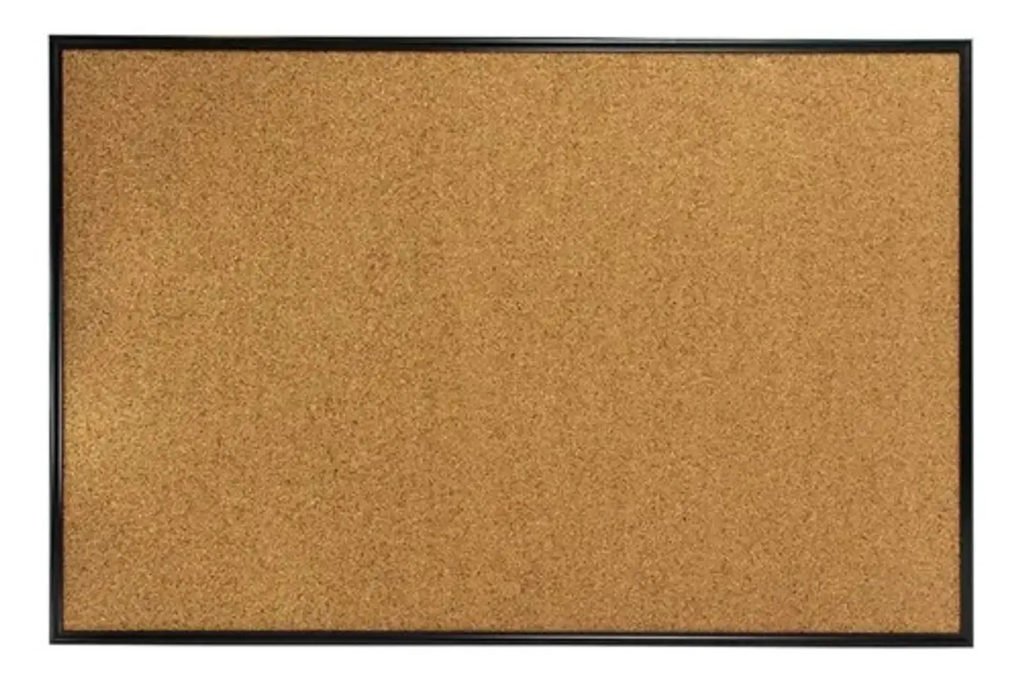 Tablero Aluminio Corcho 90 X 120 Grande Recordatorio 3