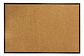 Tablero Aluminio Corcho 90 X 120 Grande Recordatorio - Miniatura 3