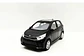 Carro A Escala Kia Picanto Metálico 1:36 Colección - Miniatura 1