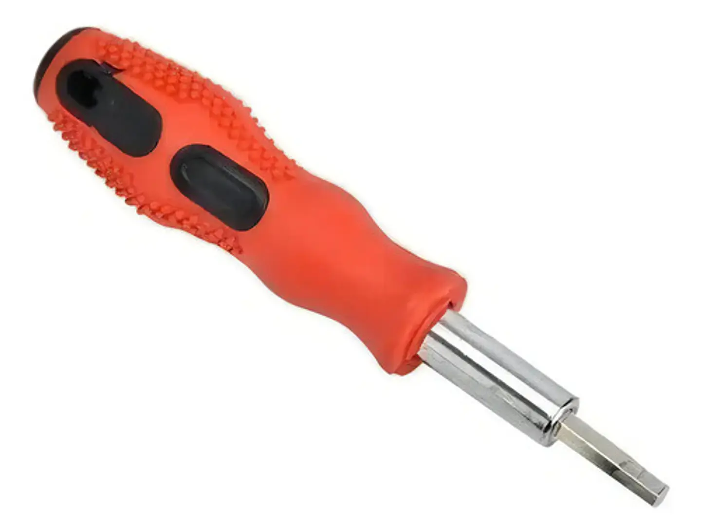 Juego De Destornilladores De Precisión De 31 Piezas Hs-6036b 3