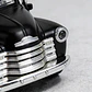 Camioneta Chevrolet 3100 Clásica 1950 Escala 1:32 Colección - Miniatura 6