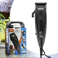 Maquina Wahl Canina 9160-210 Color Negro - Miniatura 1