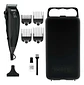 Maquina Wahl Canina 9160-210 Color Negro - Miniatura 3