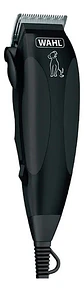 Maquina Wahl Canina 9160-210 Color Negro - Miniatura 4