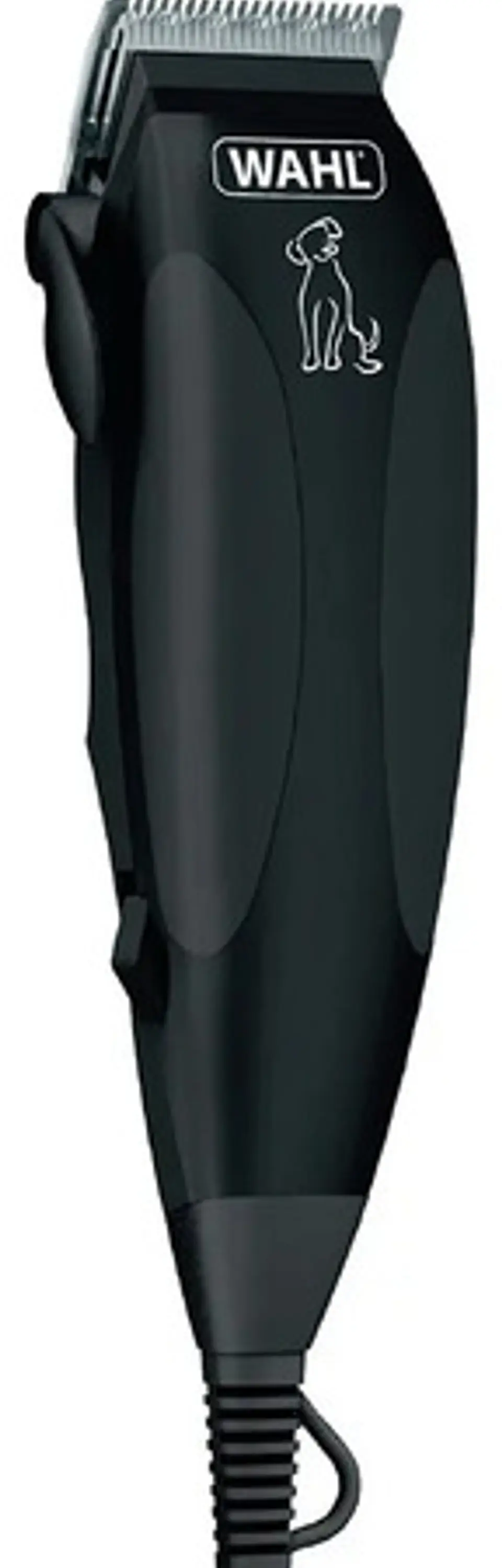 Maquina Wahl Canina 9160-210 Color Negro 4