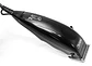 Maquina Wahl Canina 9160-210 Color Negro - Miniatura 5