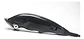 Maquina Wahl Canina 9160-210 Color Negro - Miniatura 8