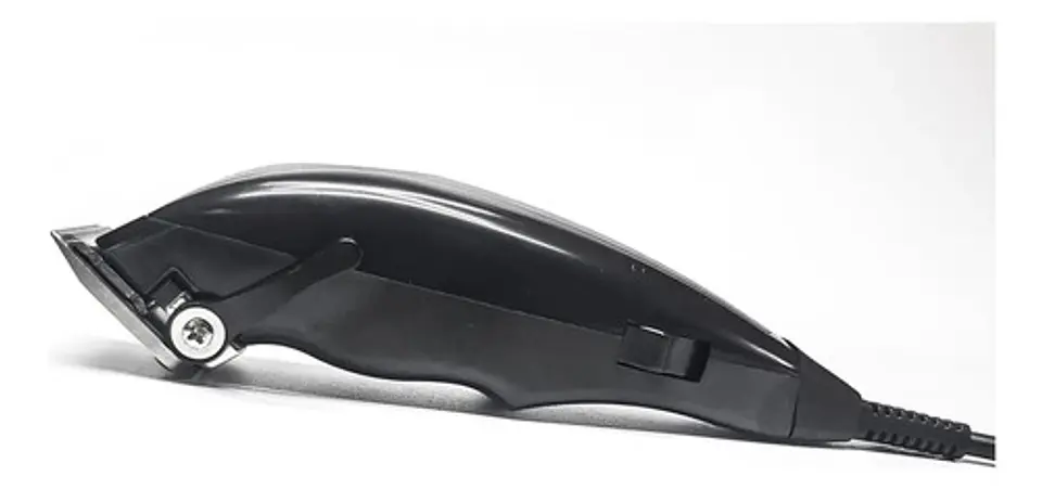 Maquina Wahl Canina 9160-210 Color Negro 8