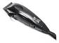 Maquina Wahl Canina 9160-210 Color Negro - Miniatura 9
