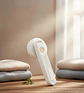 Quitamotas Eléctrico Recargable Portátil Para Ropa - Miniatura 2