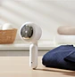 Quitamotas Eléctrico Recargable Portátil Para Ropa - Miniatura 3