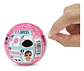 Muñeca Lol Surprise Baby Y 4 Accesorios Lil Sisters Lol Omg - Miniatura 2