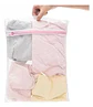 Bolsa Para Lavar Ropa Delicada 40x50 - Miniatura 5