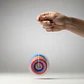Paquete De Yoyos X12 Cumpleaños Fiestas Antiestres Surtido - Miniatura 3