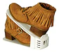Organizador De Zapatos Ahorrador Espacio Closet X6 - Miniatura 4