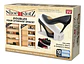 Organizador De Zapatos Ahorrador Espacio Closet X6 - Miniatura 5