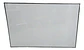 Tablero Acrílico Borrable 60 X 40 Cm Pequeño  Ref 4201 - Miniatura 3