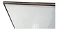 Tablero Acrílico Borrable 60 X 40 Cm Pequeño  Ref 4201 - Miniatura 4