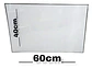 Tablero Acrílico Borrable 60 X 40 Cm Pequeño  Ref 4201 - Miniatura 6