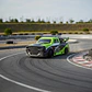 Camioneta Drift Racing A Control Remoto Repuesto De Llantas - Miniatura 9