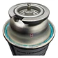 Soplete Flameador Industrial Antorcha Joyeria + 4 Tarros Gas - Miniatura 4