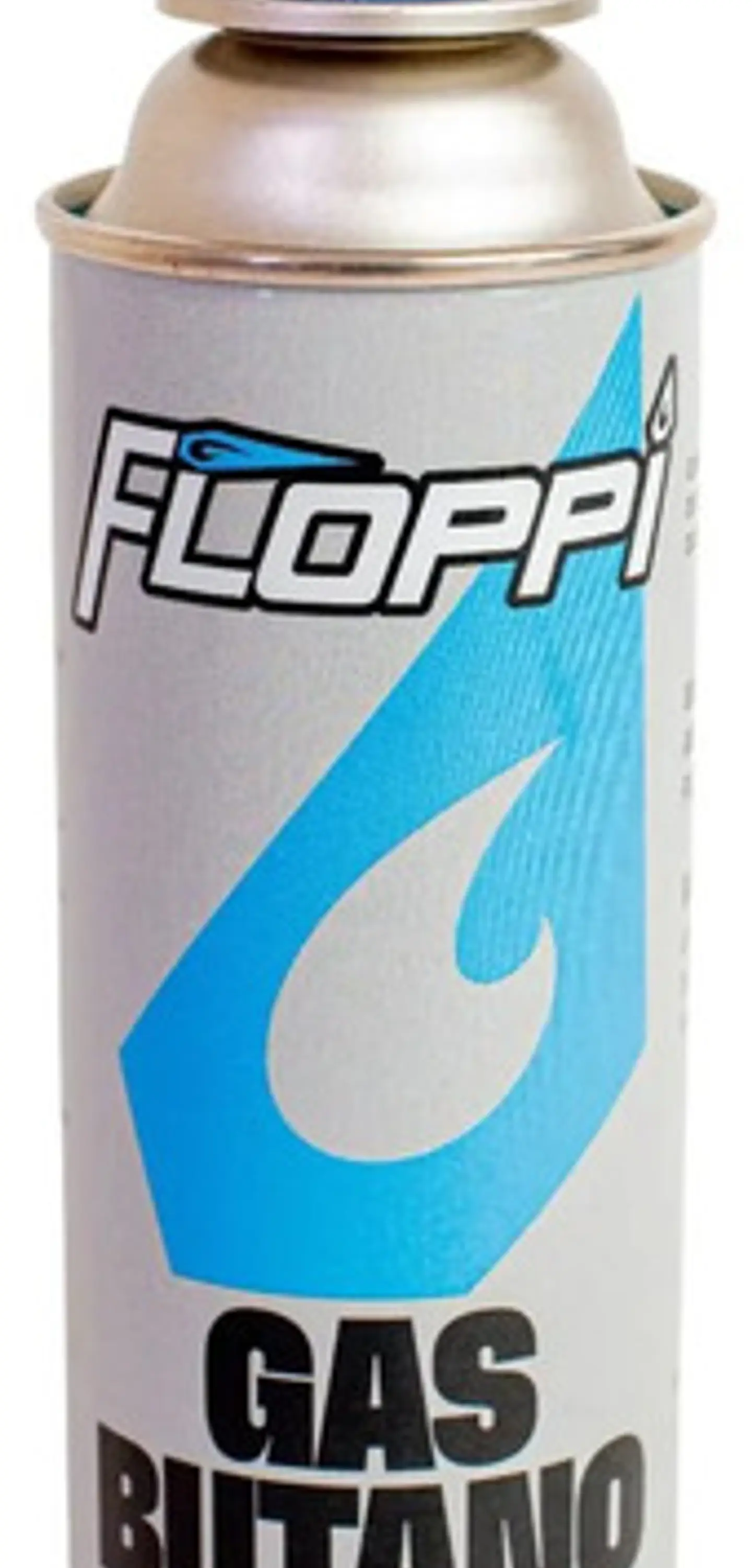 Soplete Flameador Industrial Antorcha Joyeria + 4 Tarros Gas 5