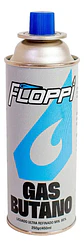 Soplete Flameador Industrial Antorcha Joyeria + 4 Tarros Gas - Miniatura 5