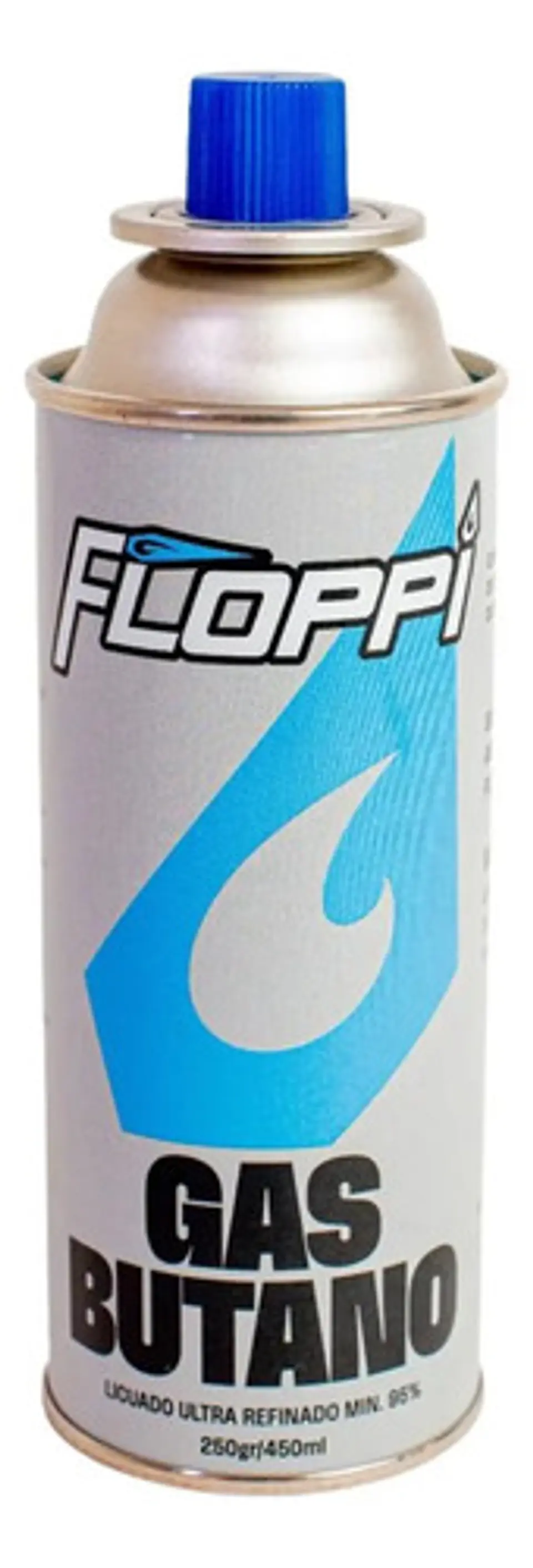 Soplete Flameador Industrial Antorcha Joyeria + 4 Tarros Gas 5
