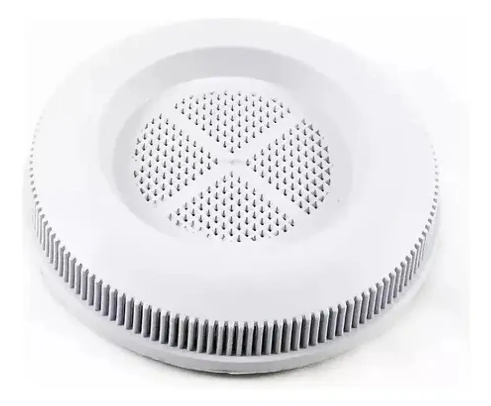 Repuesto Disco Mineralizador Para Purificador De Agua 1
