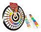 Set Pintura Acrílica Artist Series X24 Tubos 12ml No Fluorescente - Miniatura 1