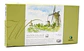Set Pintura Acuarela Marie´s Artes Pack X12 Unidades E1336b - Miniatura 2