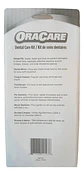 Kit Dental Cepillo De Dientes Colores Surtidos - Miniatura 2