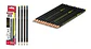 Offi-esco Lapiz Negro X 12 Hb - Unidad A $72 - Miniatura 2