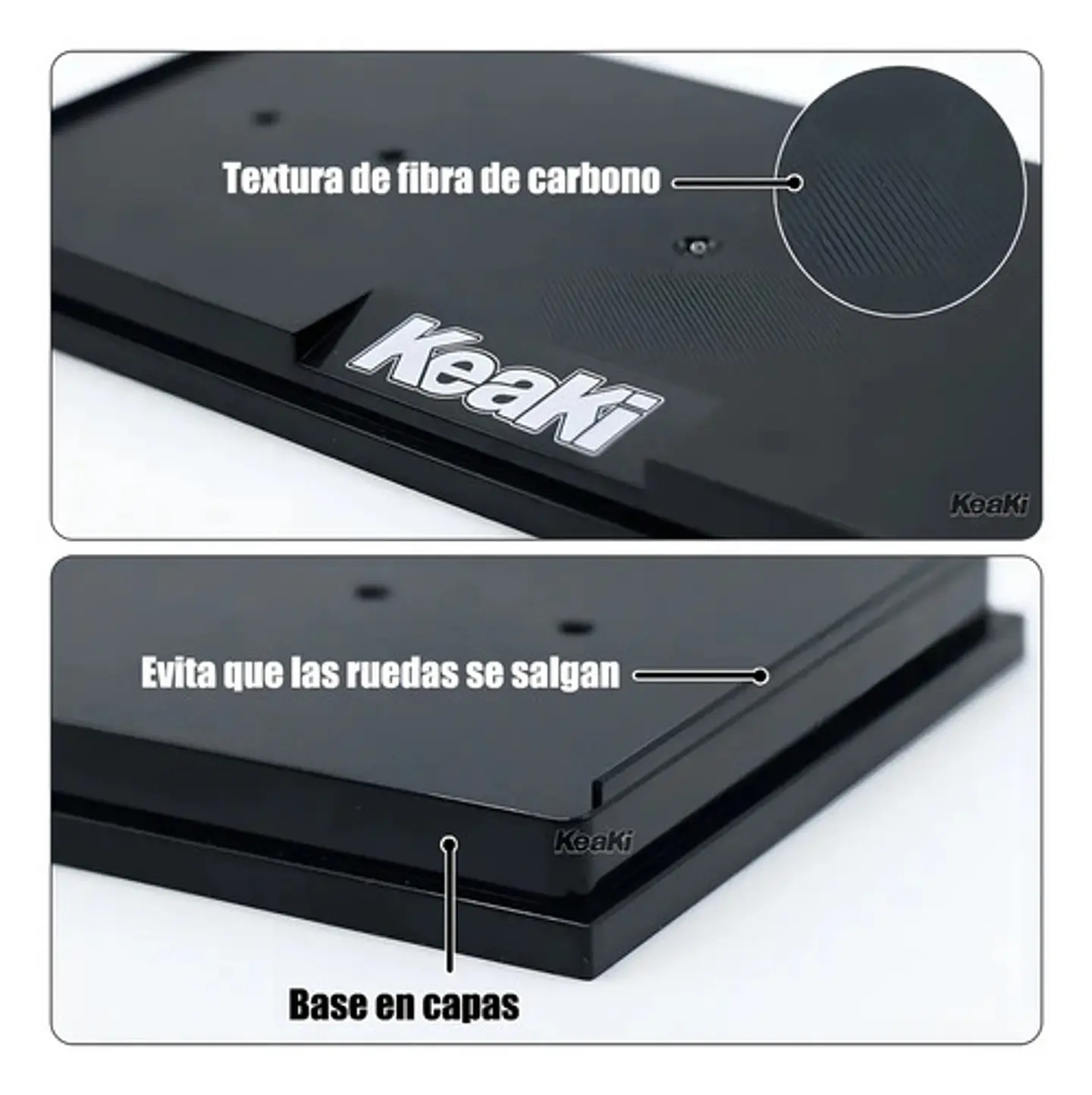 1:12 Coleccion Escala Metal Moto Zx-10r Con Luz Y Base 8