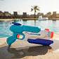 Lanzador Pistola De Agua 33cm Fresh Cool Ref. 165 Niños  - Miniatura 3