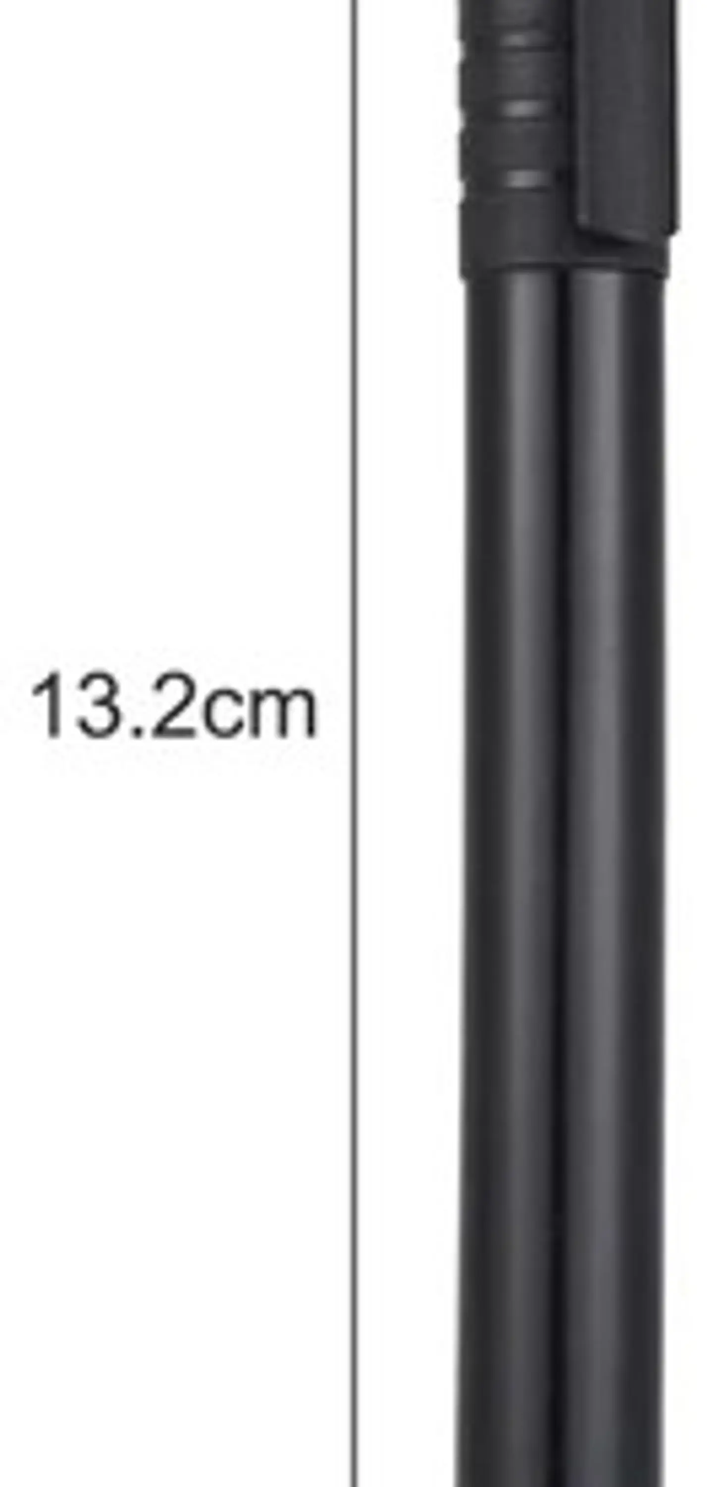 Detector Billetes Falsos Marcador Lápiz X3 4