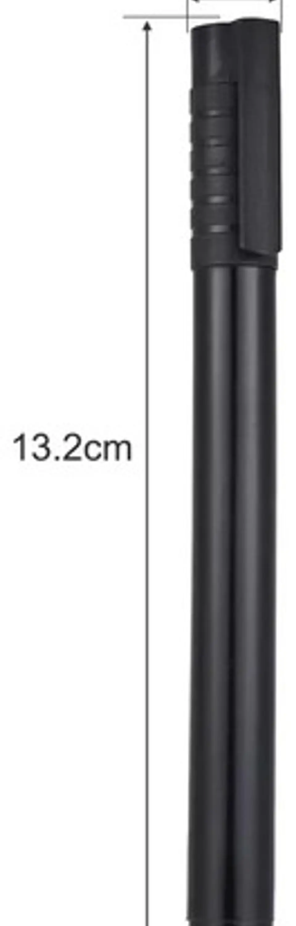 Detector Billetes Falsos Marcador Lápiz X3 4