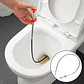 Dispositivo De Dragado Sonda De Alcantarilla De Cocina 86cm - Miniatura 2