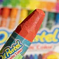 Crayones Óleo Pastel Al Óleo Oil Pastel Caja De 18 Colores - Miniatura 5
